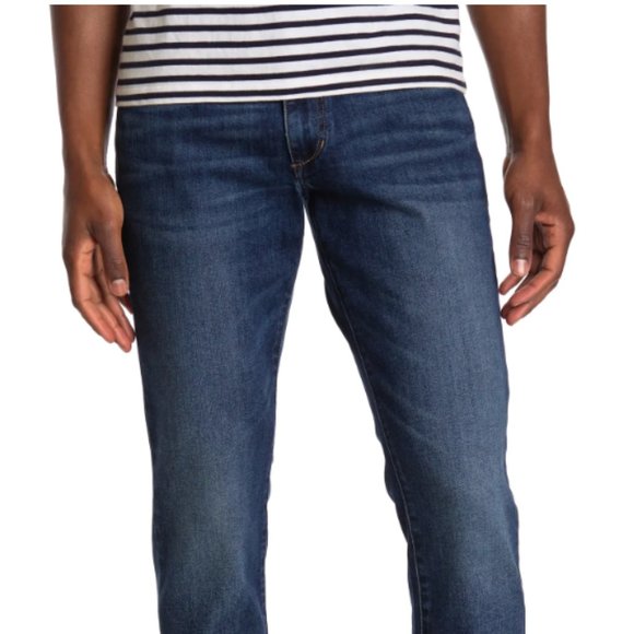 NWT - Joe's Jeans The Slim Fit Jeans - Picture 2 of 6